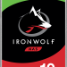 Жесткий диск Seagate IronWolf NAS ST10000VN0004