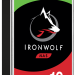 Жесткий диск Seagate IronWolf NAS ST10000VN0004