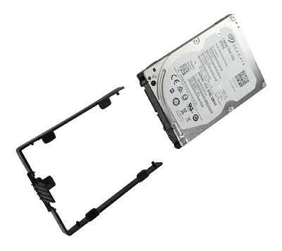 Жесткий диск 320Gb HP LJ M725 (CF066-67902)