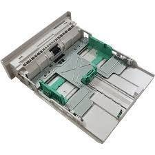 Лоток в сборе XEROX Phaser 3330/WC 3335/3345