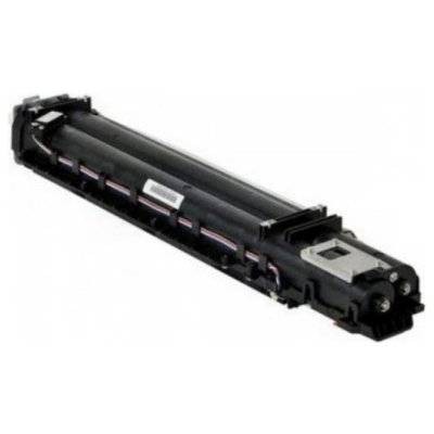 Блок проявки Konica-Minolta bizhub Press C6000/bizhub Pro C6000L/C7000/ C70hc цветной (A1DUR70X88/A1DUR70X77/A1DUR70X66)