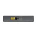 8786 SKAT BC 72/18S3 RACK P3 доп. блок батарейный к SKAT-UPS 3000-RACK 2U, 72В, 18Ач, 12 АКБ х 9 Ач, ЗУ, для ИБП со встр. АКБ, ШхГхВ 440х710х88, масса 43.0 кг Бастион SKAT BC 72/18S3 RACK P3