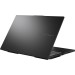 Ноутбук ASUS Vivobook Pro N6506MU-MA083 (90NB12Z3-M00430)