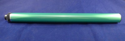 Барабан SAMSUNG MultiXpress K2200 (MLT-R707/CF257A) Long Life ELP Imaging®