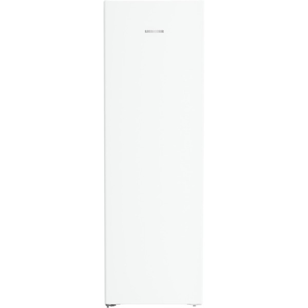 Морозильные камеры Liebherr Liebherr SFNd 5227-22 001