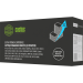 - Cactus CS-Q2612X-MPSXL
