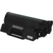 - Cactus CS-Q2612X-MPSXL
