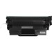- Cactus CS-Q2612X-MPSXL