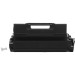 - Cactus CS-Q2612X-MPSXL