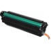 - Cactus CS-Q2612X-MPSXL