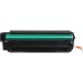- Cactus CS-Q2612X-MPSXL