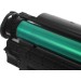 - Cactus CS-Q2612X-MPSXL