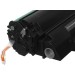 - Cactus CS-Q2612X-MPSXL