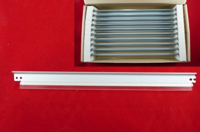 Ракель (Wiper Blade) Samsung ML-1630/1631, SCX-4500/4501 ELP Imaging® 10шт