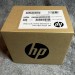 Картридж данных Hewlett-Packard Ultrium LTO4 data cartridge, 1.6TB RW