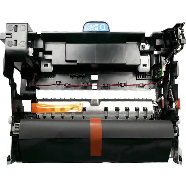 Блок фотобарабана Kyocera 30C0T93020