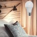 Лампа светодиодная Космос LkecLED11wA60E2730
