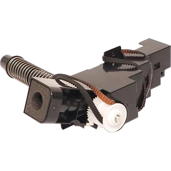 КОЛЕНО В СБОРЕ НИЖНЕЕ Xerox 052K96741