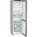 Холодильники LIEBHERR Холодильник двухкамерный Liebherr CNsdd 5223-20 001