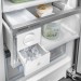 Холодильники LIEBHERR Холодильник двухкамерный Liebherr CNsdd 5223-20 001