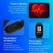 Фитнес-трекер Xiaomi BHR9444GL