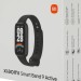 Фитнес-трекер Xiaomi BHR9444GL