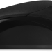 Мышь SVEN RX-95 чёрная (кн. копировать-вставить. 5+1кл. 1000-4000 DPI, кор.) Sven RX-95
