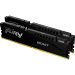 Память оперативная Kingston FURY Beast KF568C34BBEK2-32