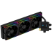 Система жидкостного охлаждения Thermalright Core Matrix 360 Vision Black