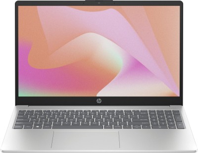 Ноутбук HP B4HN8UA