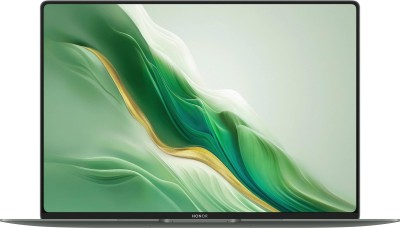 Ноутбук Honor 5301AKXL