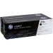 Тонер-картридж HP 312X Black Dual Pak LaserJet Toner Cartridge (CF380XD)