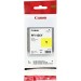 Картридж Canon 6624B001