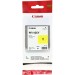 Картридж Canon 6624B001