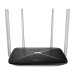 Mercusys MB135-4G Роутер двухдиапазонный Wi-Fi AC1200 с поддержкой 4G LTE