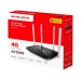 Mercusys MB135-4G Роутер двухдиапазонный Wi-Fi AC1200 с поддержкой 4G LTE
