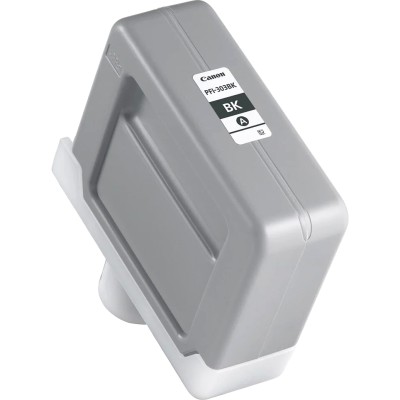 Картридж Canon 2958B001