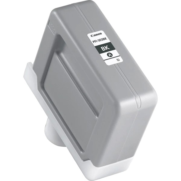 Картридж Canon 2958B001