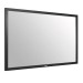 Сенсорная рамка LG 49" KT-T49E Black (Touch, LCD, 2 mm, 1142,2×672,4×29,3 mm, 7,8 kg, +USB, +Pivot)