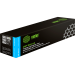 - Cactus CSP-W2411A