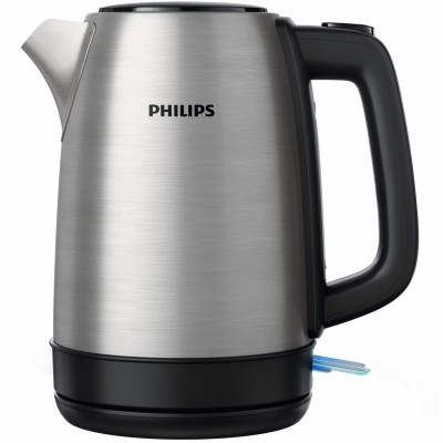 Чайник Philips Philips HD9350/90