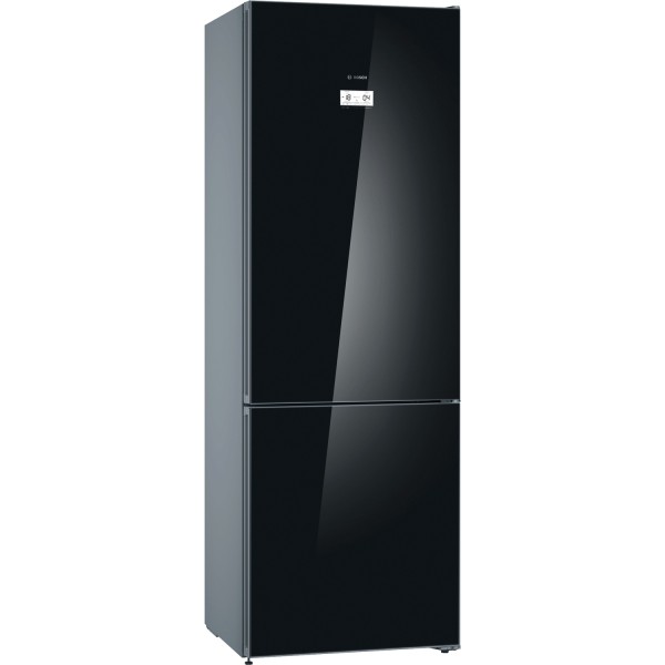 Холодильник BOSCH Холодильник BOSCH KGN49LB30U