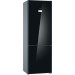Холодильник BOSCH Холодильник BOSCH KGN49LB30U
