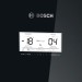 Холодильник BOSCH Холодильник BOSCH KGN49LB30U