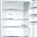 Холодильник BOSCH Холодильник BOSCH KGN49LB30U