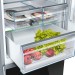 Холодильник BOSCH Холодильник BOSCH KGN49LB30U