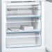 Холодильник BOSCH Холодильник BOSCH KGN49LB30U