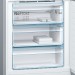 Холодильник BOSCH Холодильник BOSCH KGN49LB30U