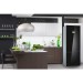 Холодильник BOSCH Холодильник BOSCH KGN49LB30U