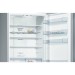 Холодильник BOSCH Холодильник BOSCH KGN49LB30U